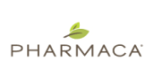 Pharmaca Promo Code