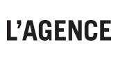 L'AGENCE Promo Code