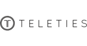 TELETIES Promo Code
