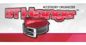 BT Hanger Promo Code