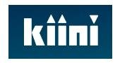 KINI Promo Code