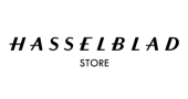 Hasselblad Promo Code