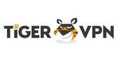 Tiger VPN Promo Code
