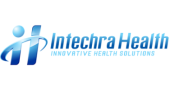 Intechra Health Promo Code