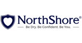 NorthShore Care Supply Promo Code