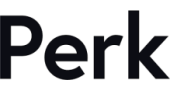 Perk Clothing Promo Code