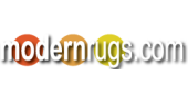 Modern Rugs Promo Code