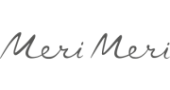 Meri Meri Promo Code