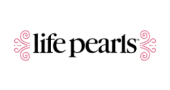 Life Pearls Promo Code
