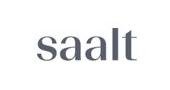 Saalt Promo Code