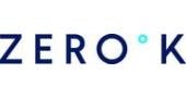 ZeroK Promo Code