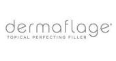 Dermaflage Promo Code