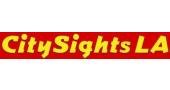 CitySights LA Promo Code