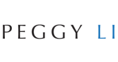 Peggy Li Promo Code