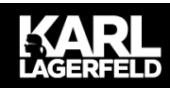 Karl Lagerfeld Promo Code