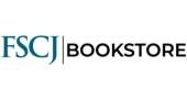 Florida State College at Jacksonville Bookstore Promo Code