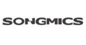 SONGMICS Promo Code