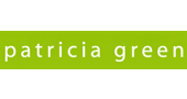 Patricia Green Promo Code