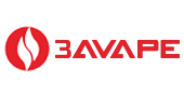 3avape Promo Code