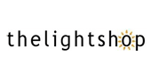 theLightShop Promo Code