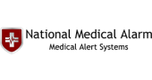 National Medical Alarm Promo Code