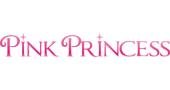 Pink Princess Promo Code
