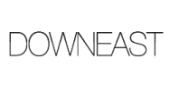 Downeast Promo Code