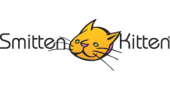 Smitten Kitten Promo Code