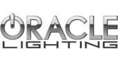 Oracle Lighting Promo Code