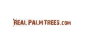 Real Palm Trees Promo Code