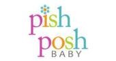 Pish Posh Baby Promo Code