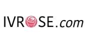 IVRose Promo Code
