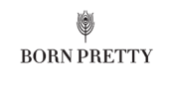 Born Pretty Promo Code