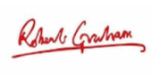 Robert Graham Promo Code