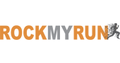 RockMyRun Promo Code