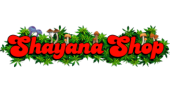Shayana Shop Promo Code