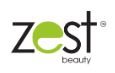 Zest Beauty Discount Code
