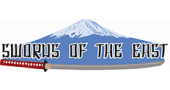 Swords Of The East Promo Code