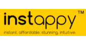 Instappy Promo Code