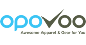 Opovoo Promo Code