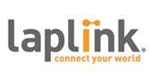 Laplink Promo Code