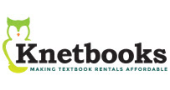Knetbooks Promo Code