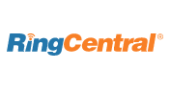 RingCentral UK Promo Code