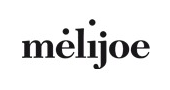 Melijoe UK Promo Code