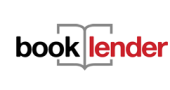 BookLender Promo Code
