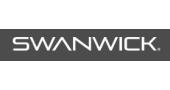 Swanwick Promo Code