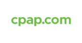 Cpap.com Promo Code