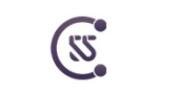 C55 Universe Promo Code