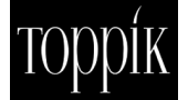 TOPPIK Promo Code