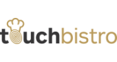 TouchBistro Promo Code
